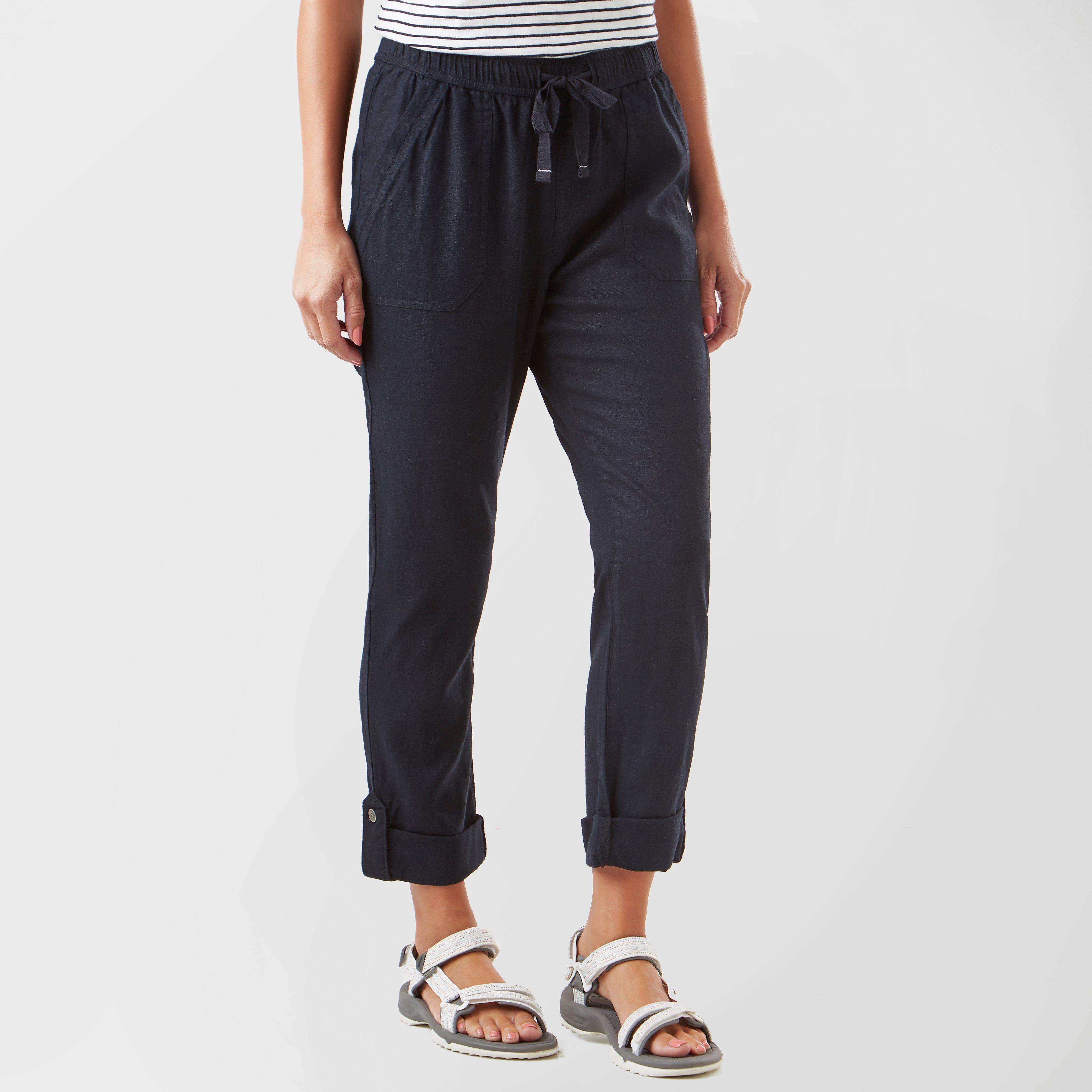 Roxy Women