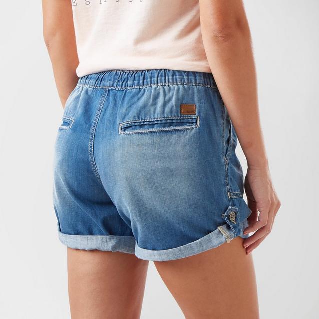 Roxy arecibo shorts online