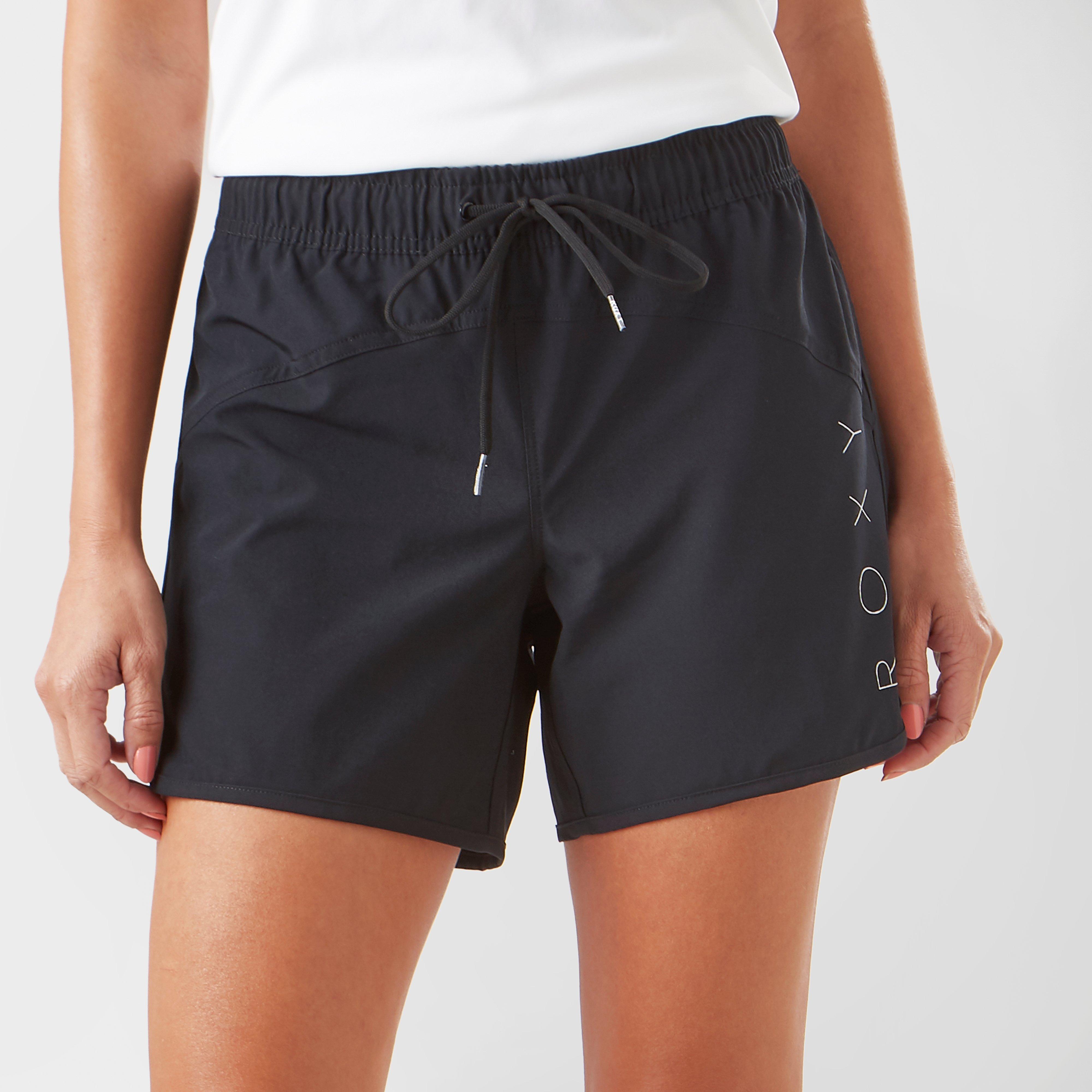 Roxy Women