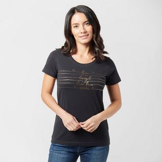 Women's Filandra T-Shirt