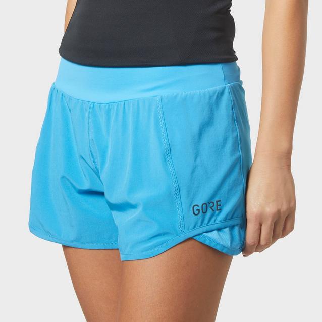 Gore r5 sales light shorts