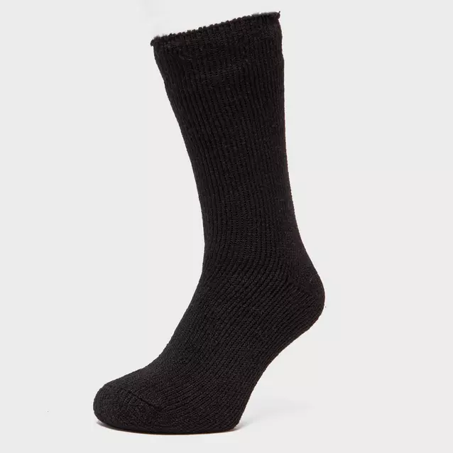 Millets 2025 thermal socks