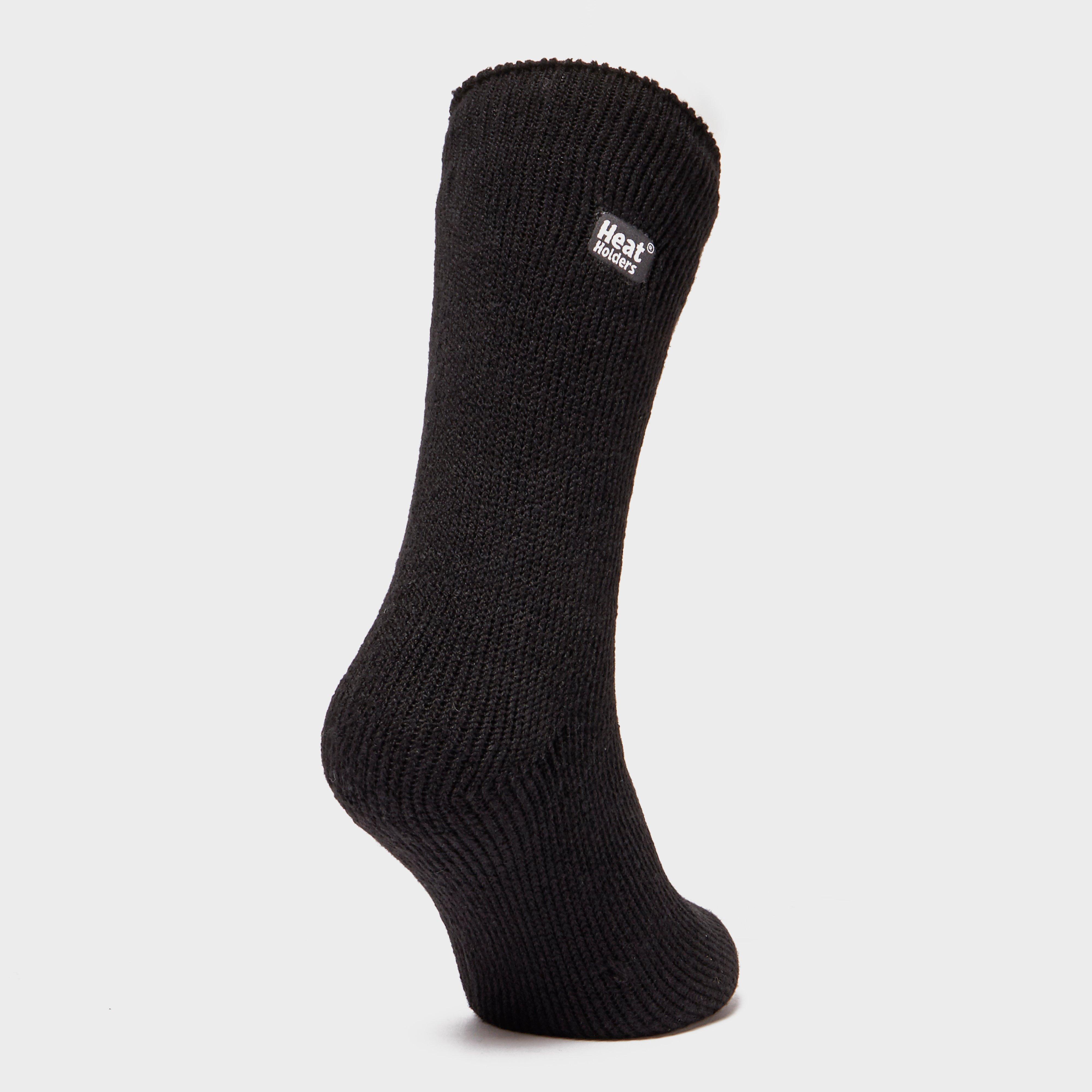 millets thermal socks