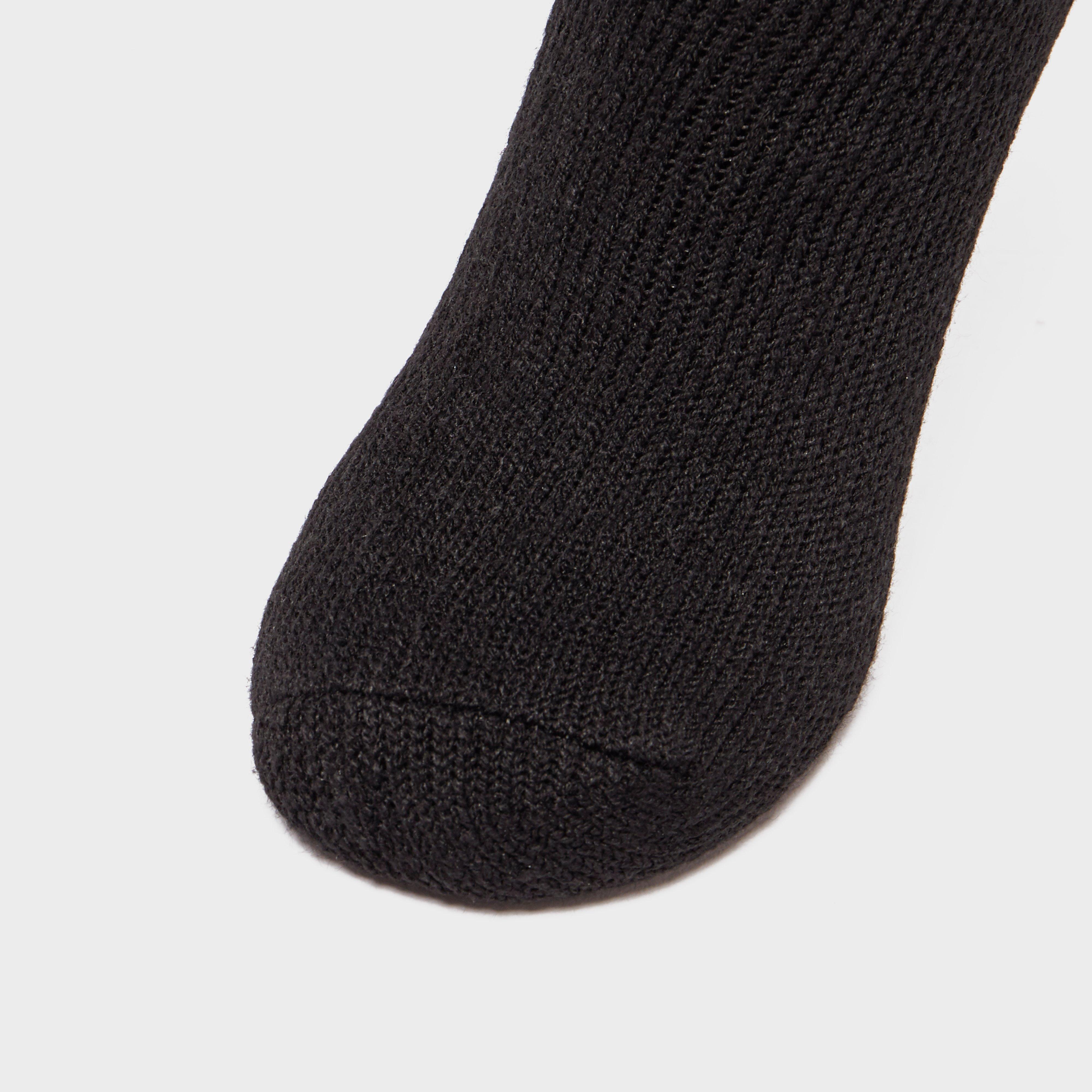 millets thermal socks