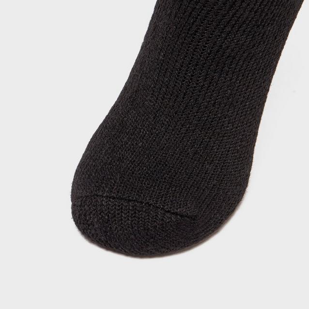 Men s Original Thermal Socks