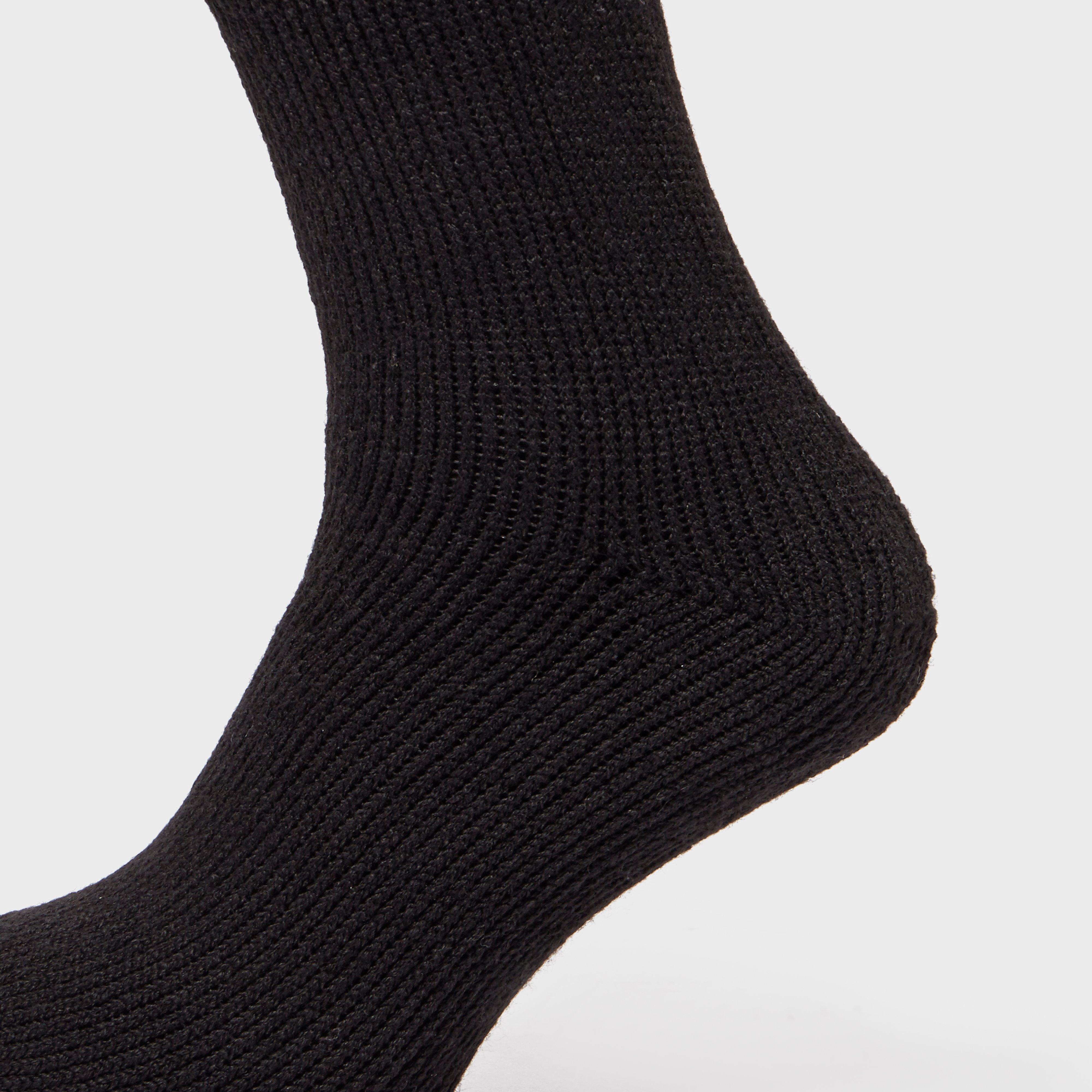 millets thermal socks