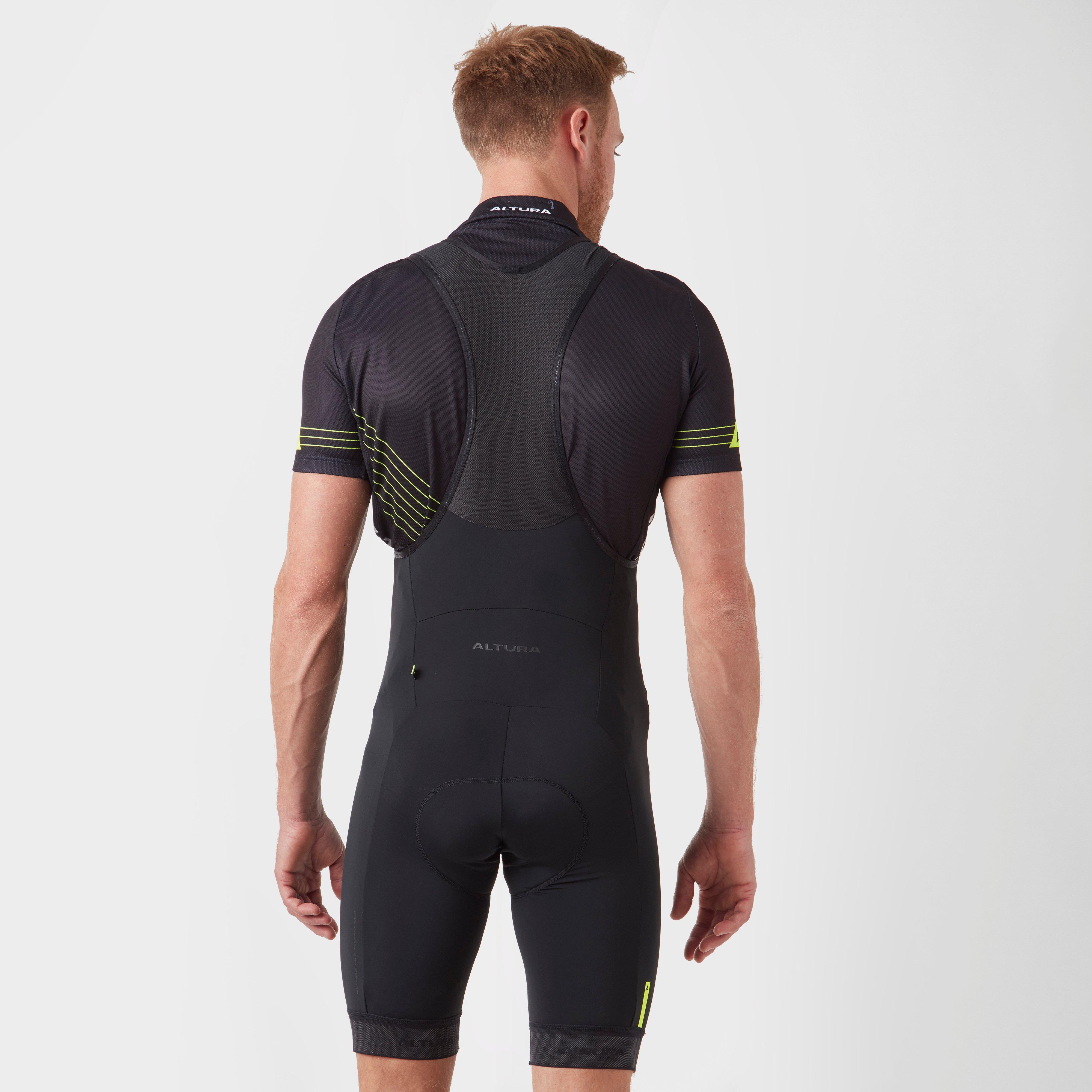 altura pro gel shorts