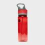 Red Eurohike Spout Bottle 700ml