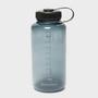Grey Eurohike Hydro 1L Water Bottle