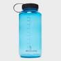 Blue Eurohike Widemouth 1 Litre Bottle