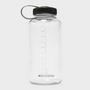 Clear Eurohike Hydro 1L Water Bottle