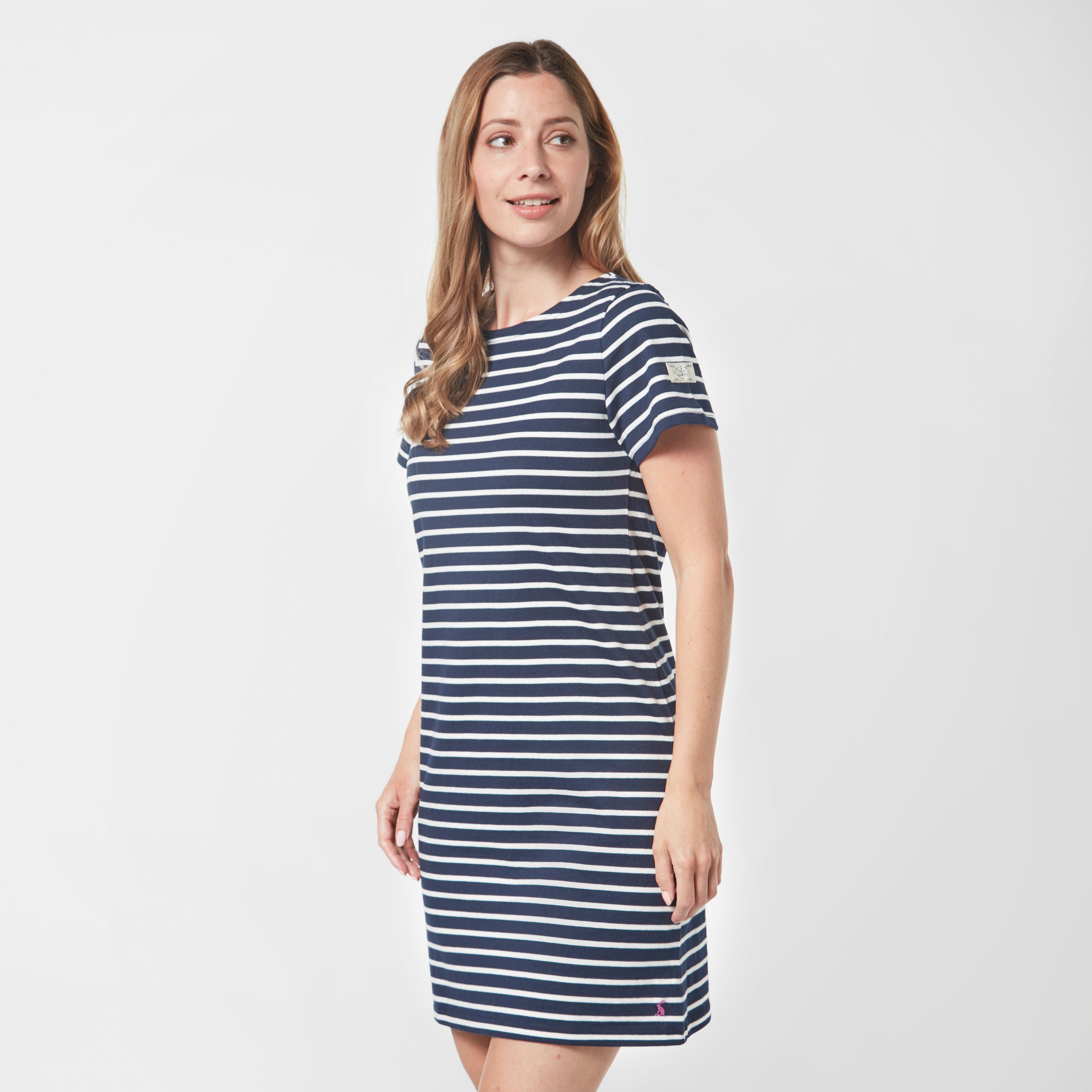 Joules Women