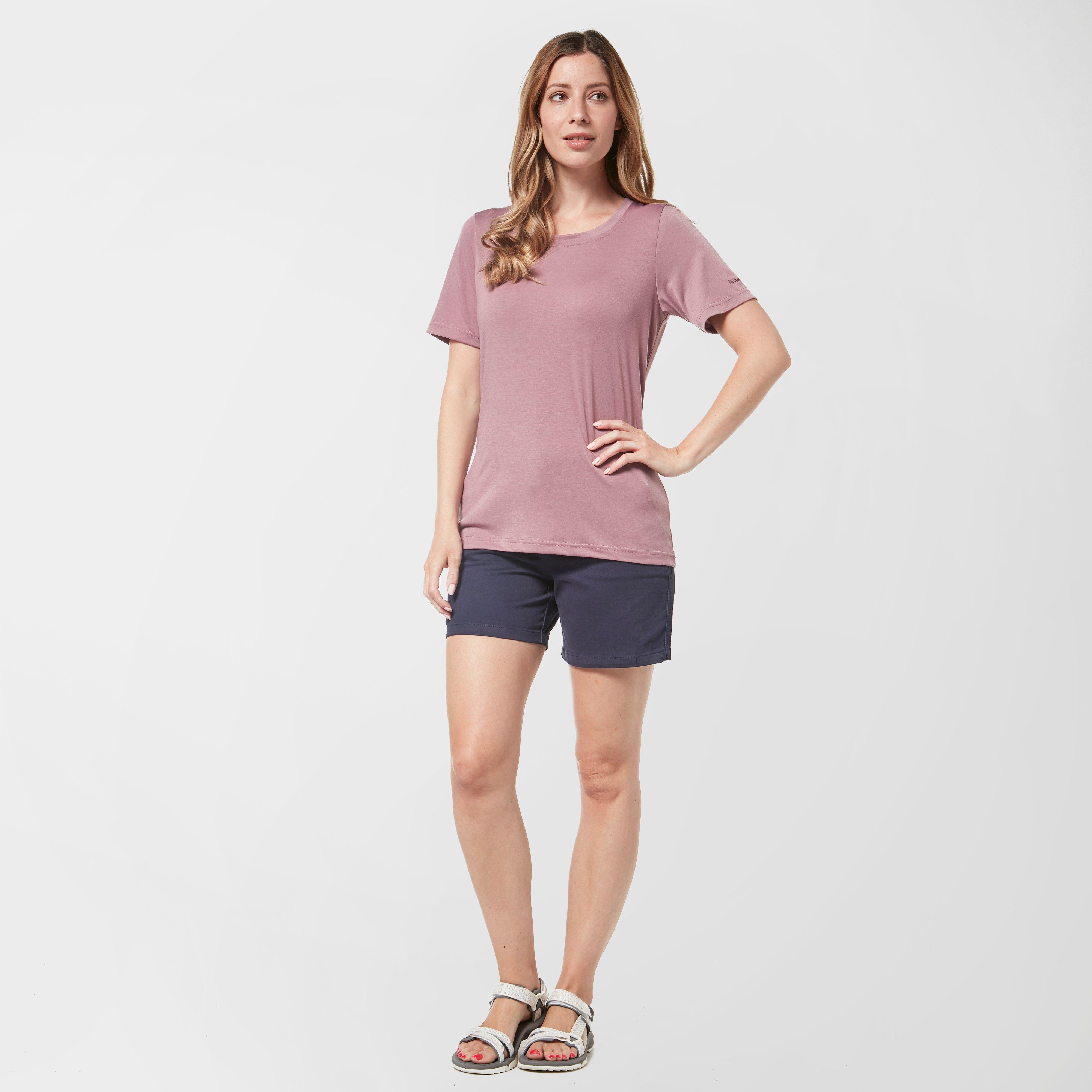 Joules Women