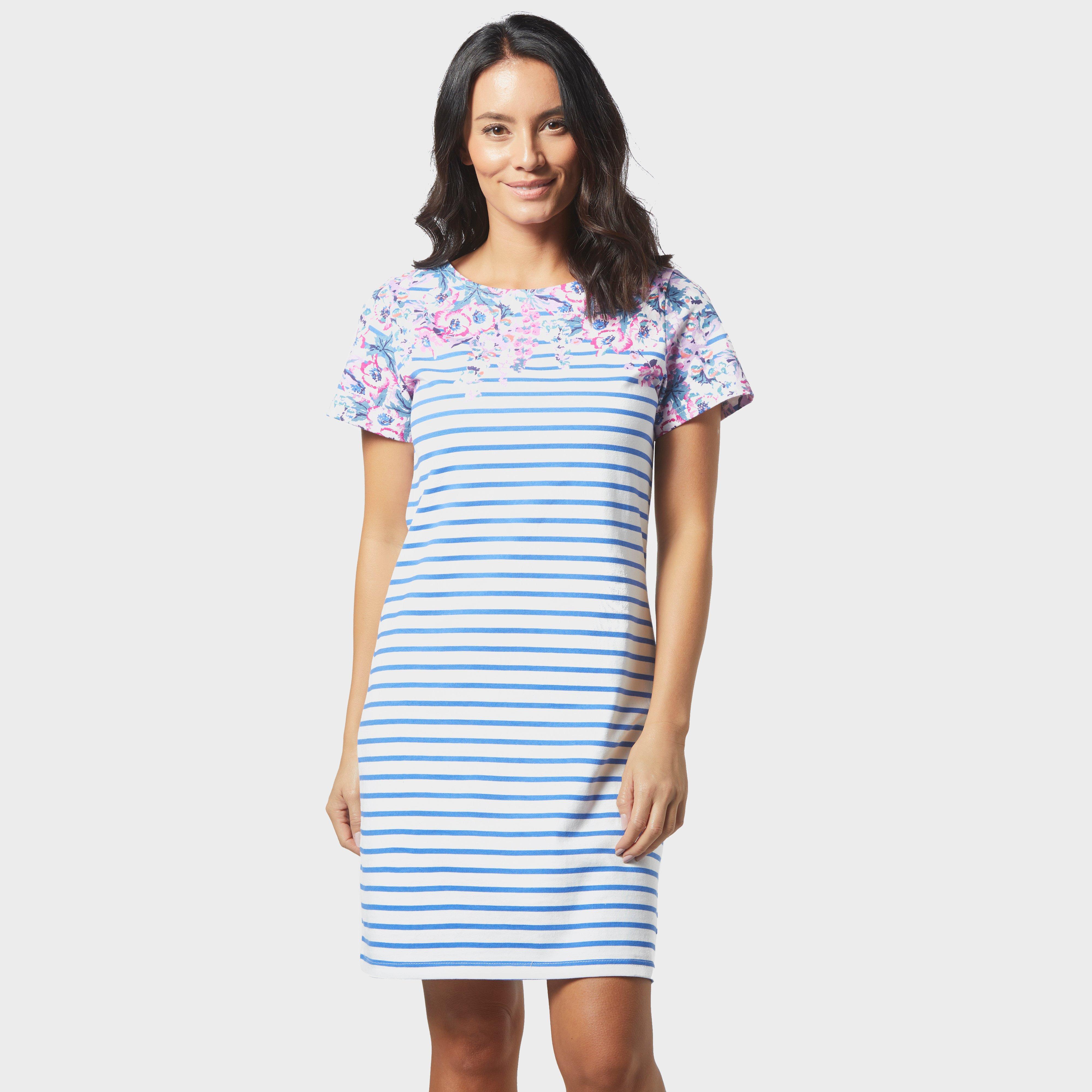 Joules Women