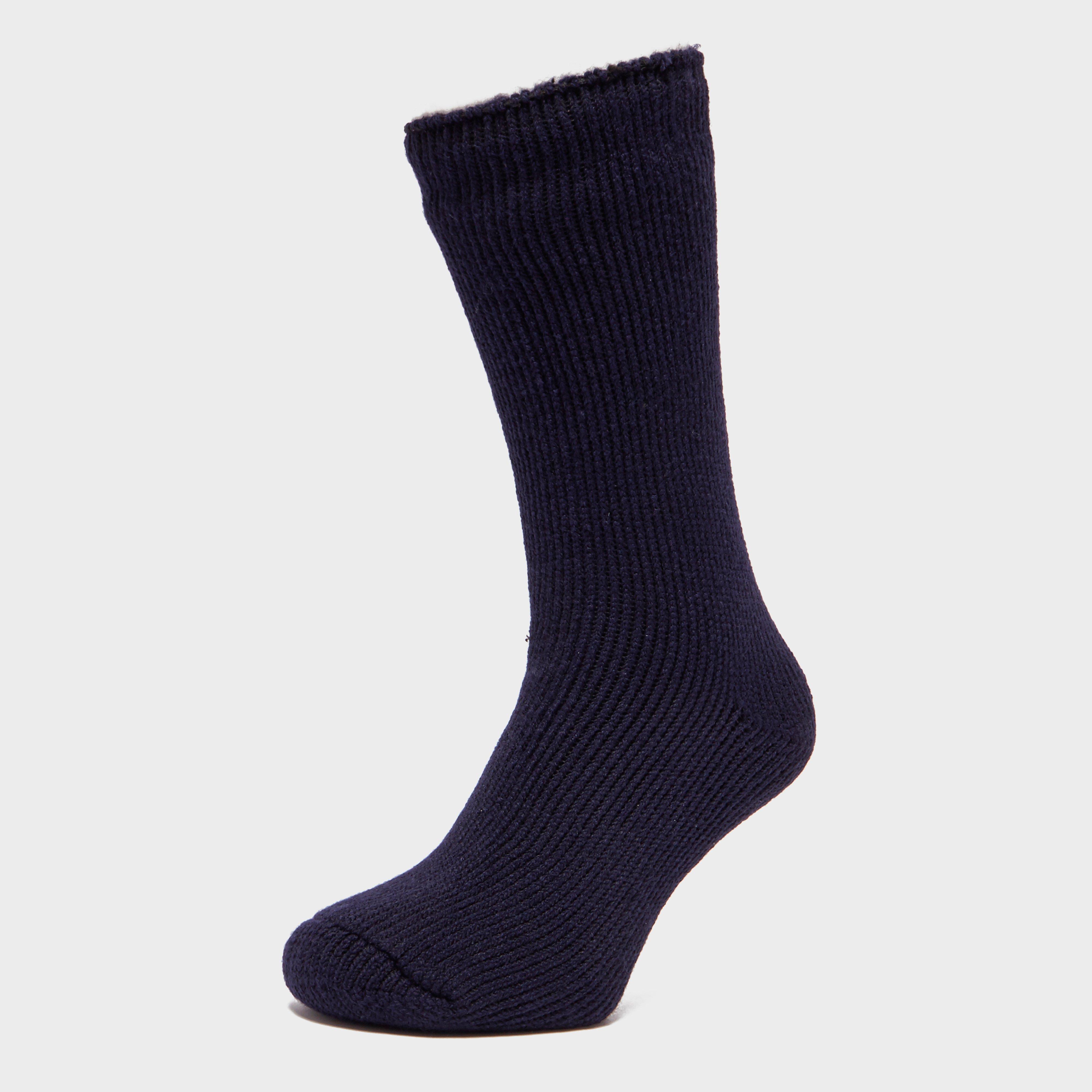 Go outdoors 2025 thermal socks