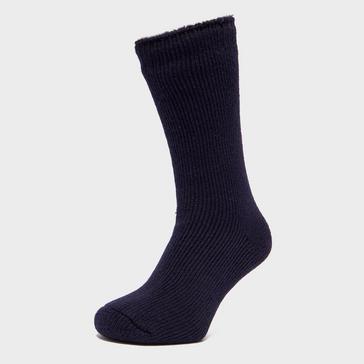 Blue Heat Holders Men's Original Thermal Socks