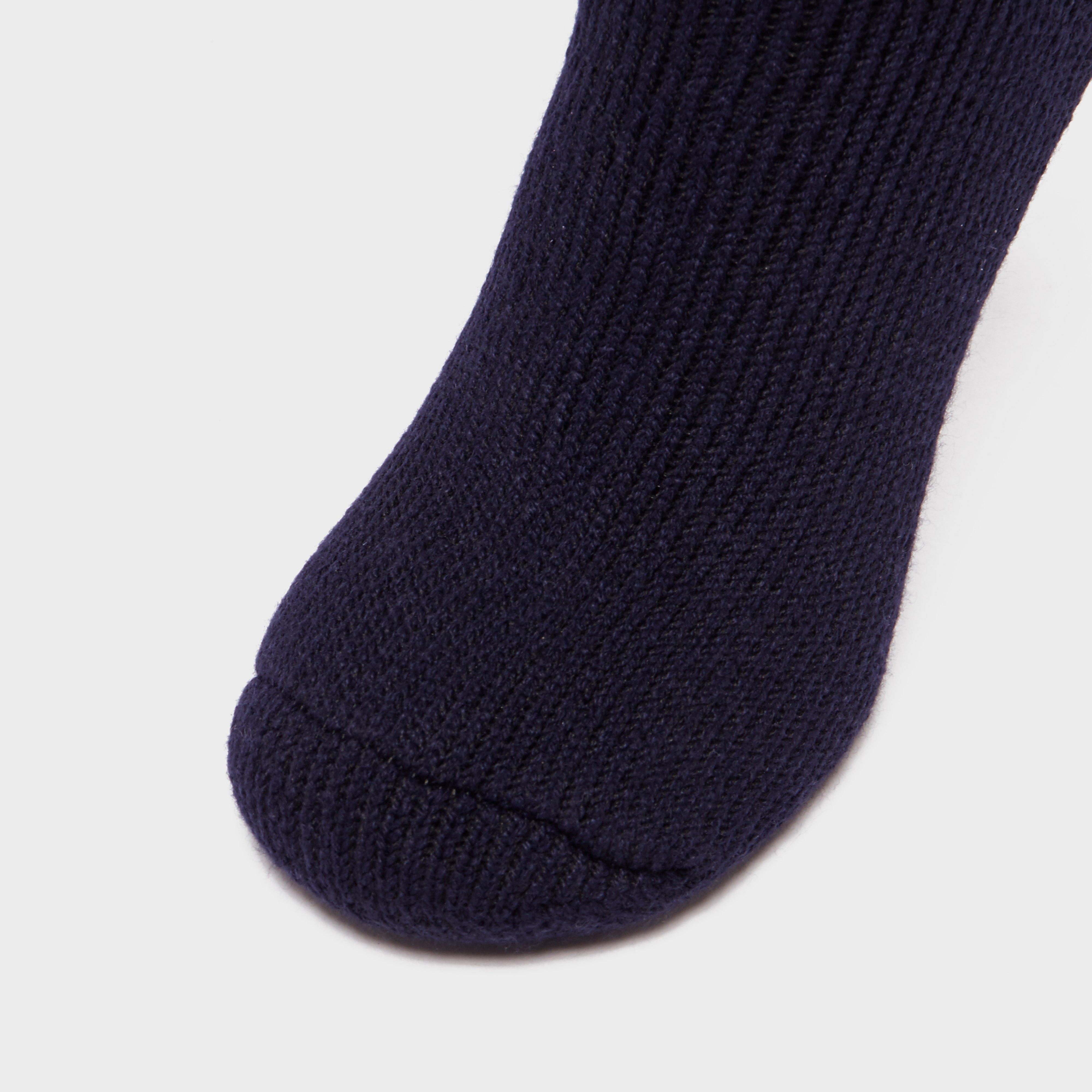 millets thermal socks