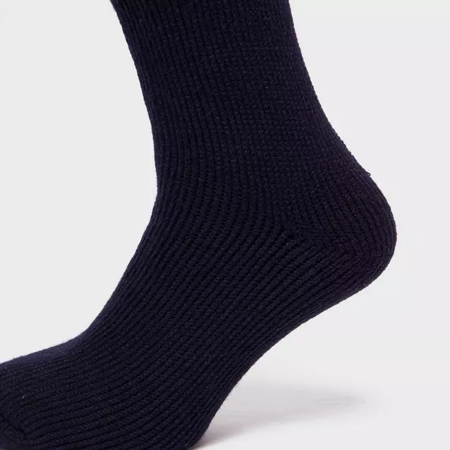 Millets thermal outlet socks