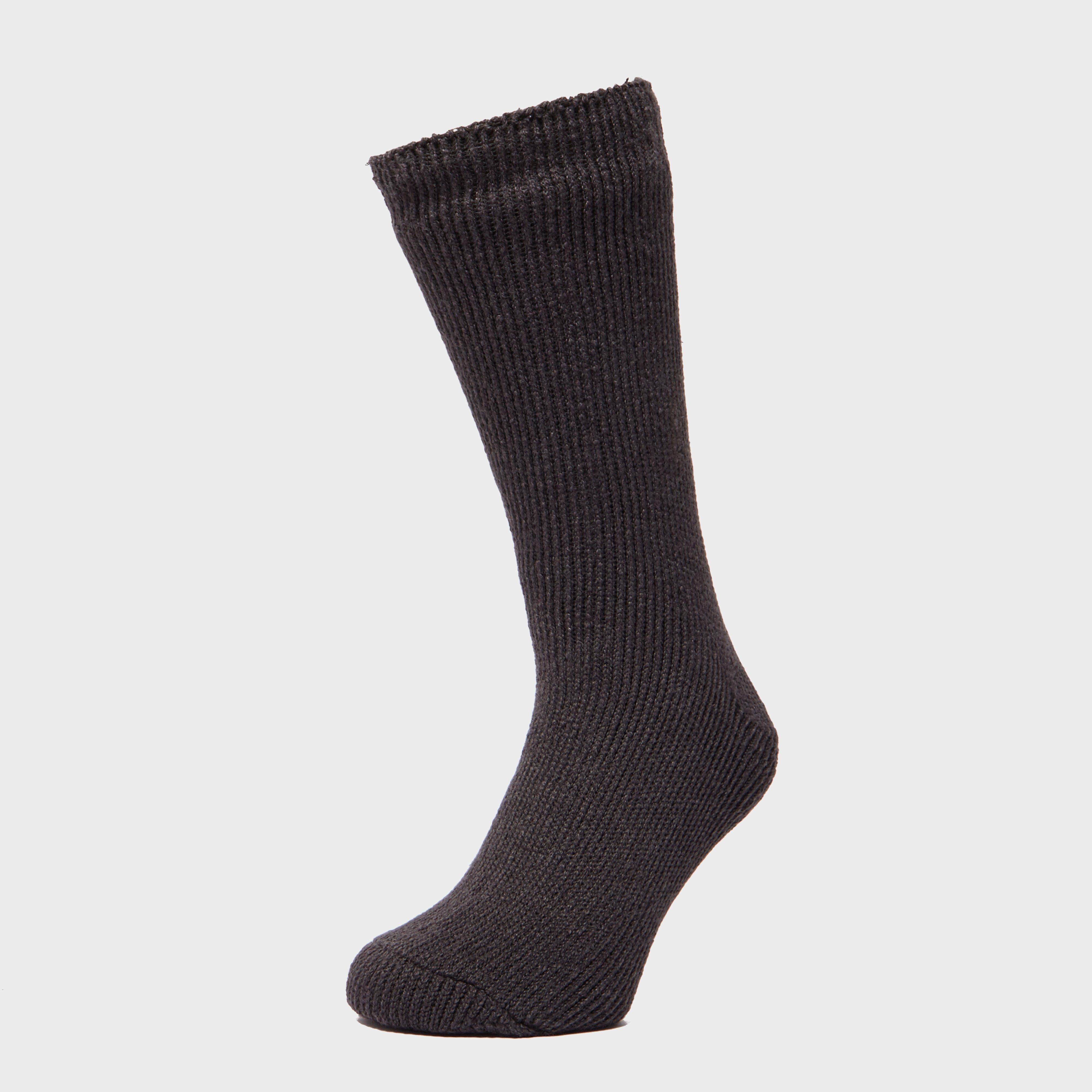 Men’s Original Thermal Socks | Fiveopia