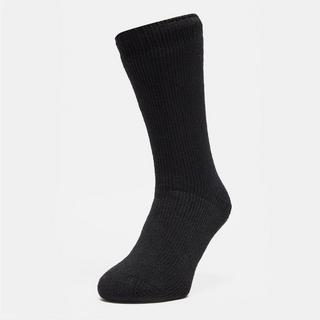 Women's Original Thermal Socks