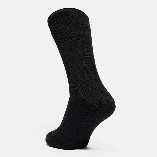 Heat Holders Women's Original Thermal Socks