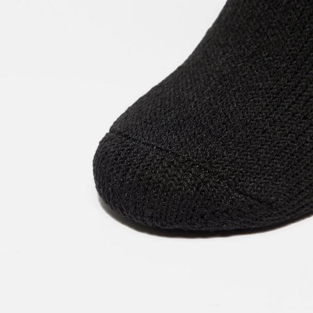 Heat Holders Women's Original Thermal Socks