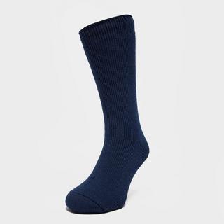Women's Original Thermal Socks