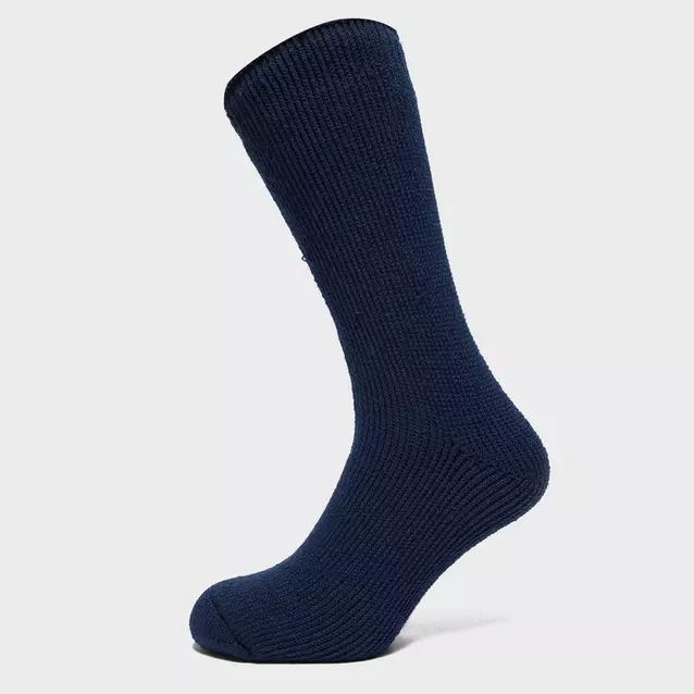 Millets thermal socks sale