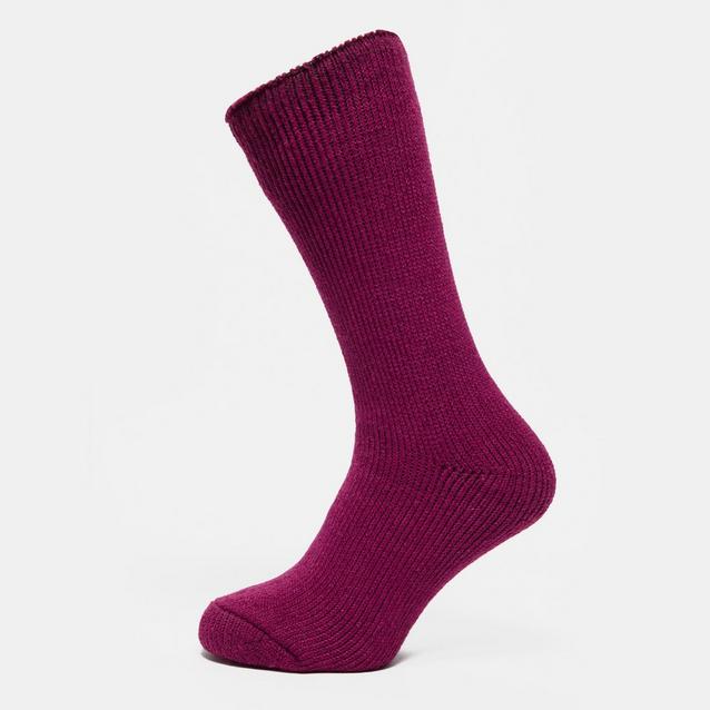 Millets thermal outlet socks