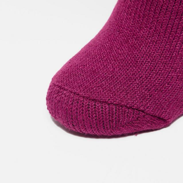 Heat Holders Women's Original Thermal Socks