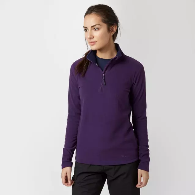 Peter storm hot sale fleece ladies