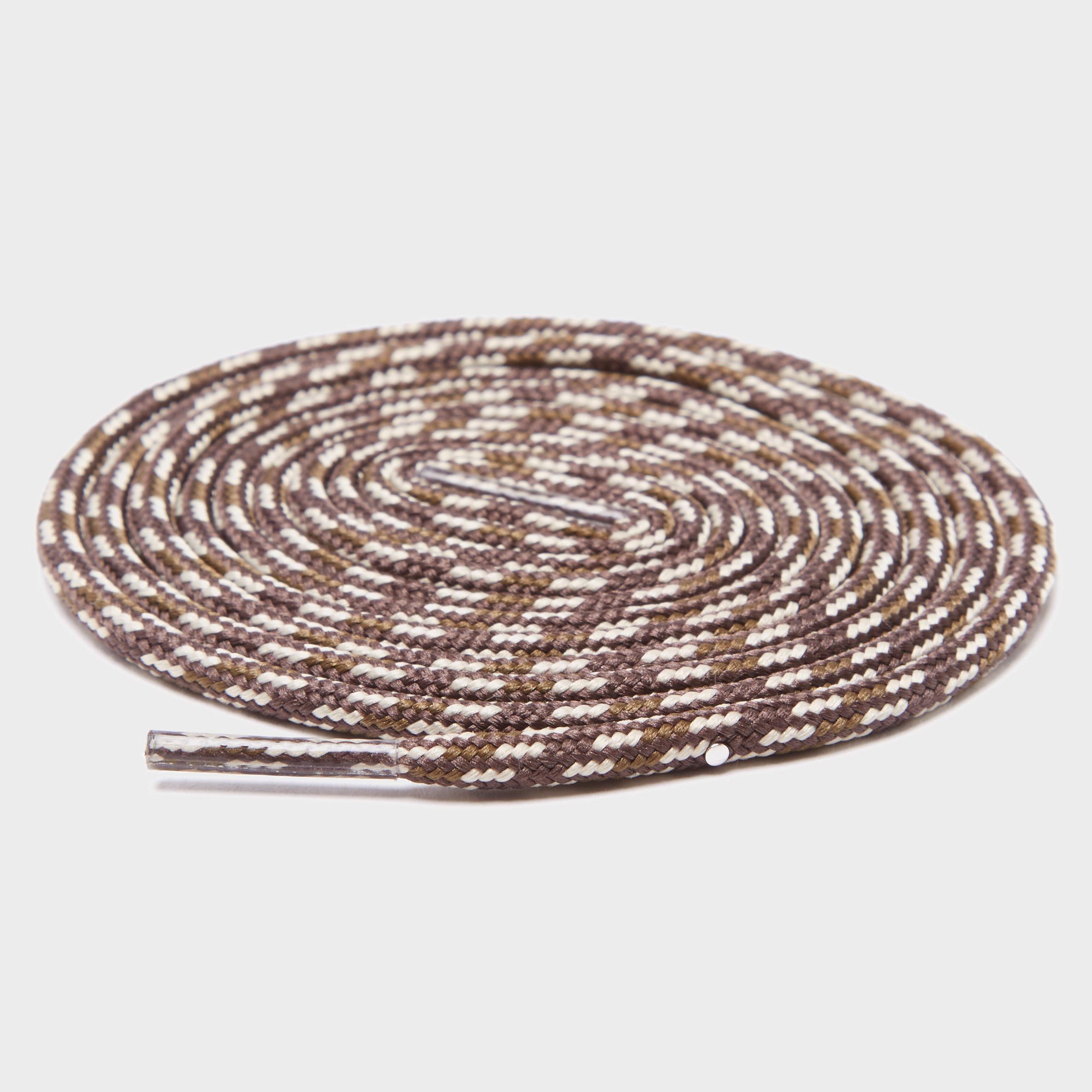 Scarpa Classic Boot Laces 160cm