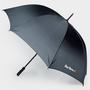 Black Peter Storm Golf Umbrella
