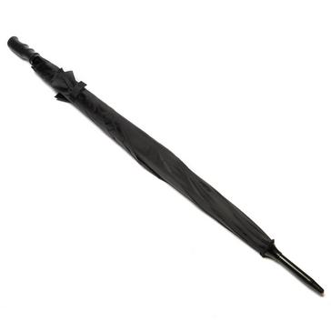 Black Peter Storm Golf Umbrella