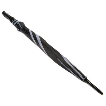 Black Peter Storm Golf Umbrella