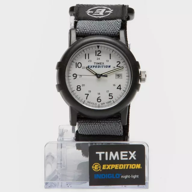 Timex t49713 store