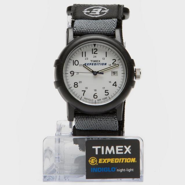 Timex Expedition® Camper Watch | Millets