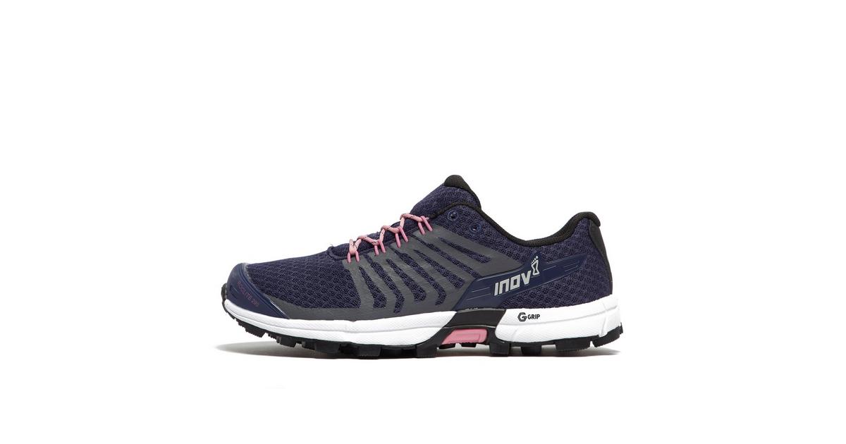 Roclite 290 women's hotsell
