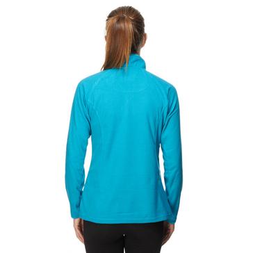 peter storm caldbeck womens