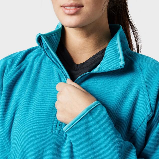 Peter storm 2024 micro fleece