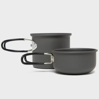 Trek Solo Cooking Set