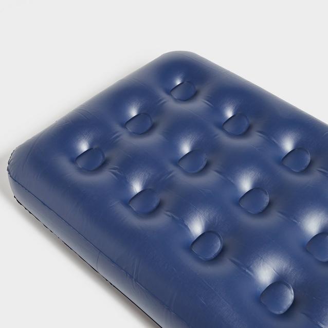 Lightweight hotsell single airbed