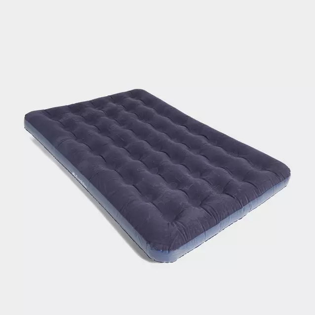 Eurohike mattress outlet