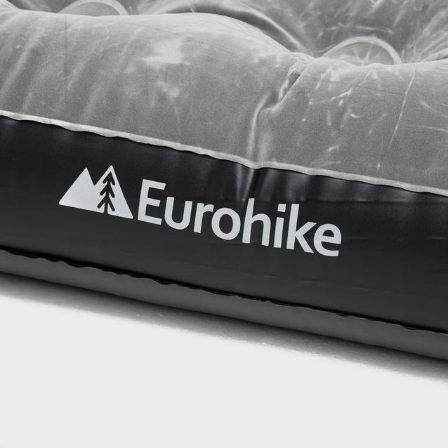 Eurohike double airbed sale