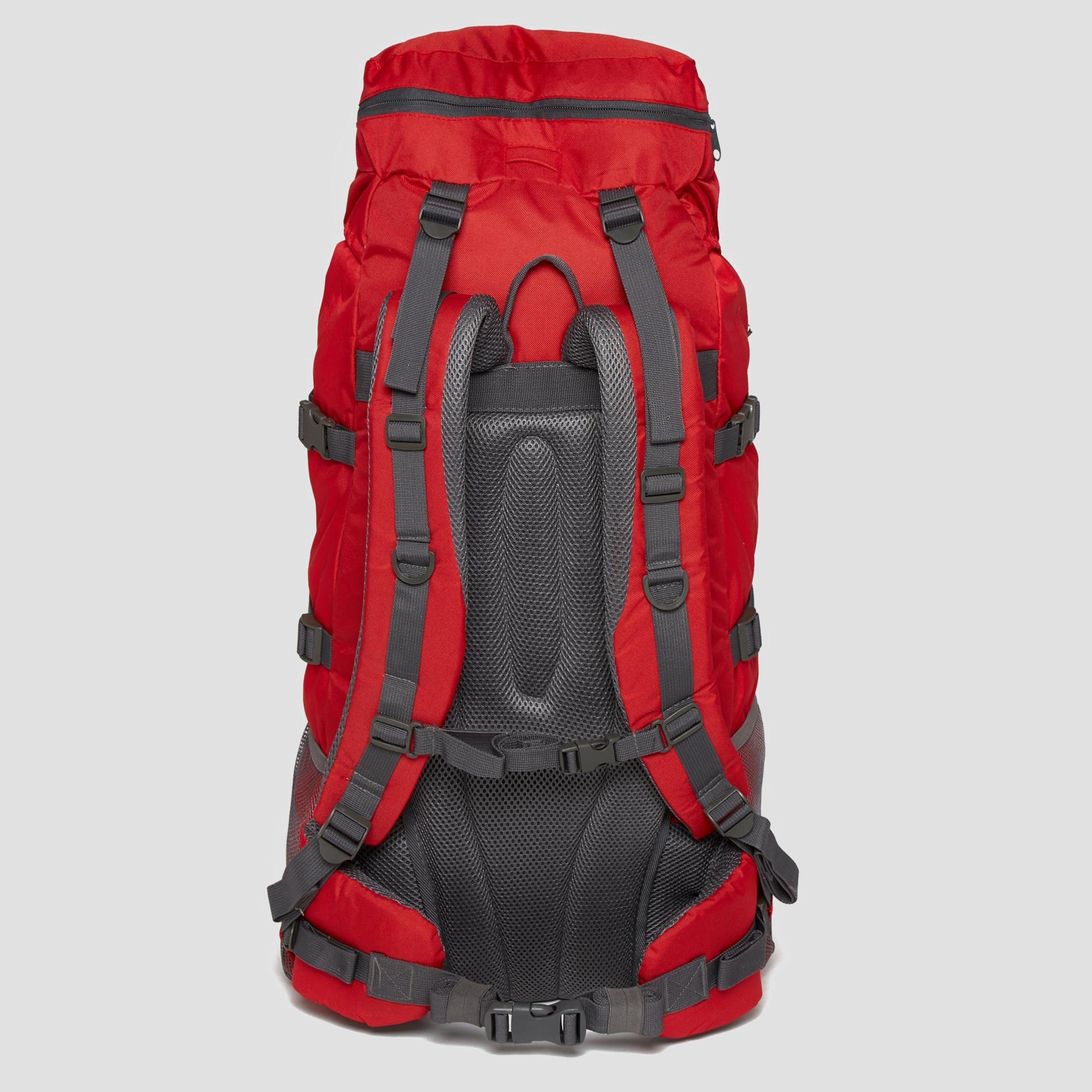 65l backpack