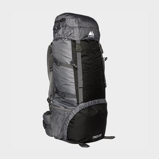Trek 85L Backpack