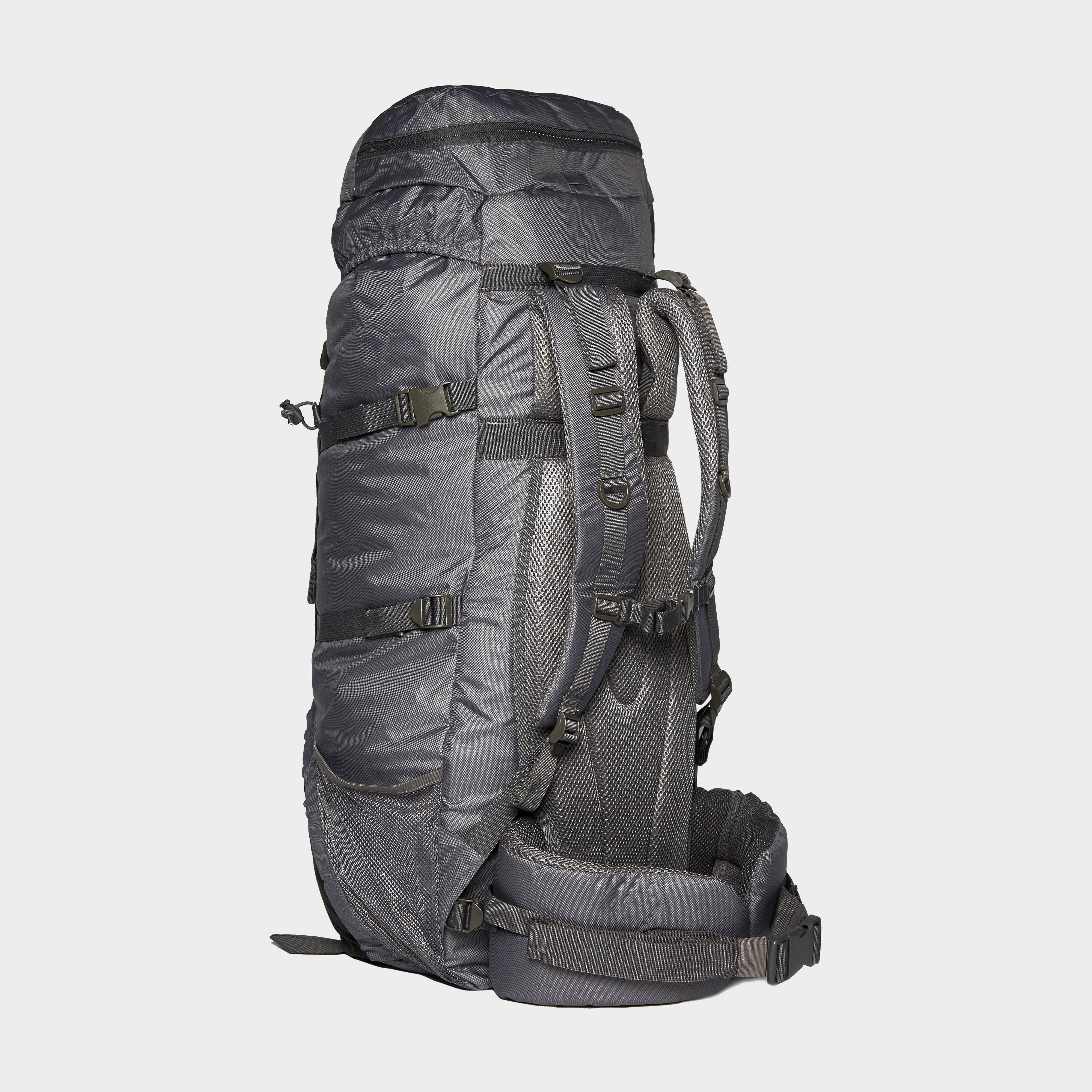 eurohike backpack