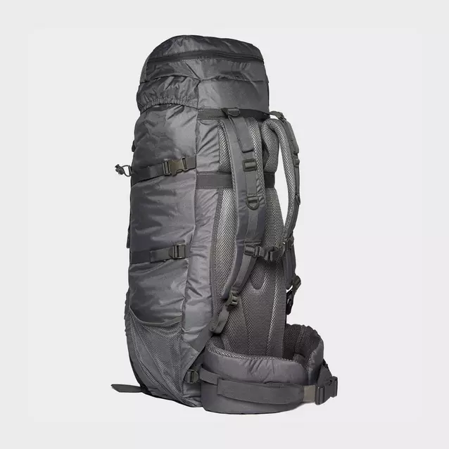 Eurohike 85l rucksack hotsell