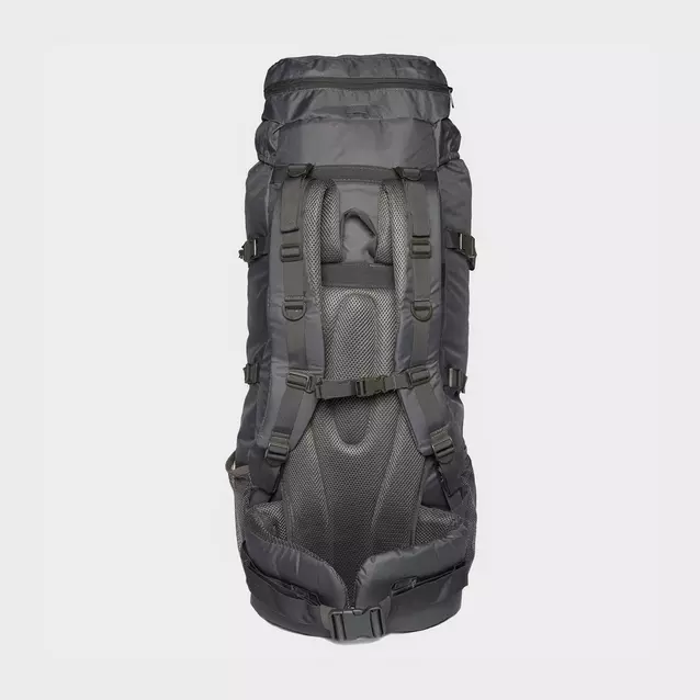 Eurohike trek 85l on sale backpack