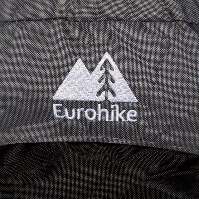 Trek 85 Litre Backpack